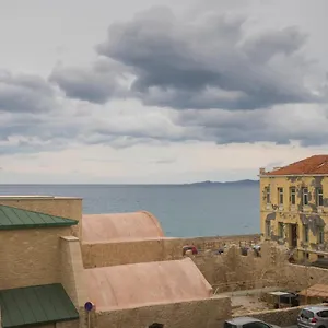  Διαμέρισμα Old Port