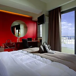 3* Aparthotel Lato Annex Boutique