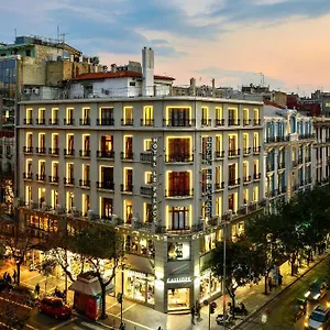 le-palace.hotels-of-thessaloniki.com/