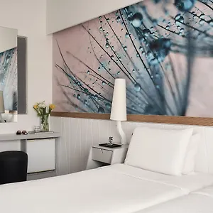 4* Ξενοδοχείο Lato Boutique