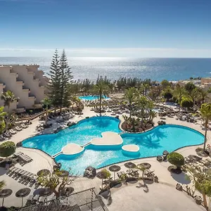 **** Hotel Barceló Lanzarote Active España