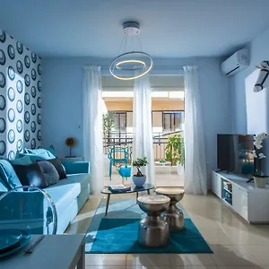 Chanion One By Good Life Heraclión