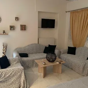 Danai's Loft Heraclión