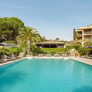 ***** Hotel Mas De Torrent Hotel&spa España