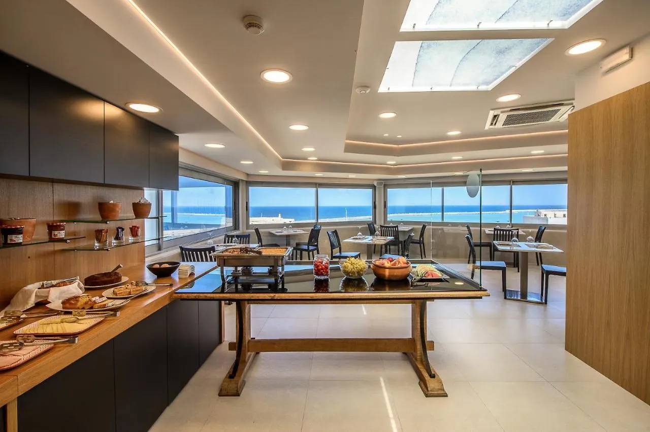 Marin Hotel Ηράκλειο Κρήτης 3*,  Ελλάδα